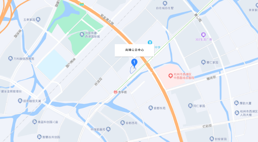 地图