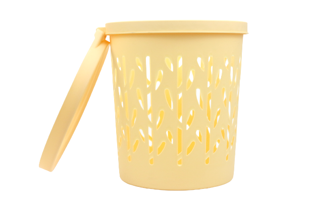 {$c.title}